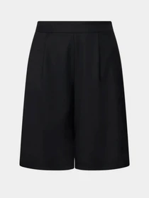Шорты Armani Exchange модель 8NYS55-YNHXZ-1200 Фото