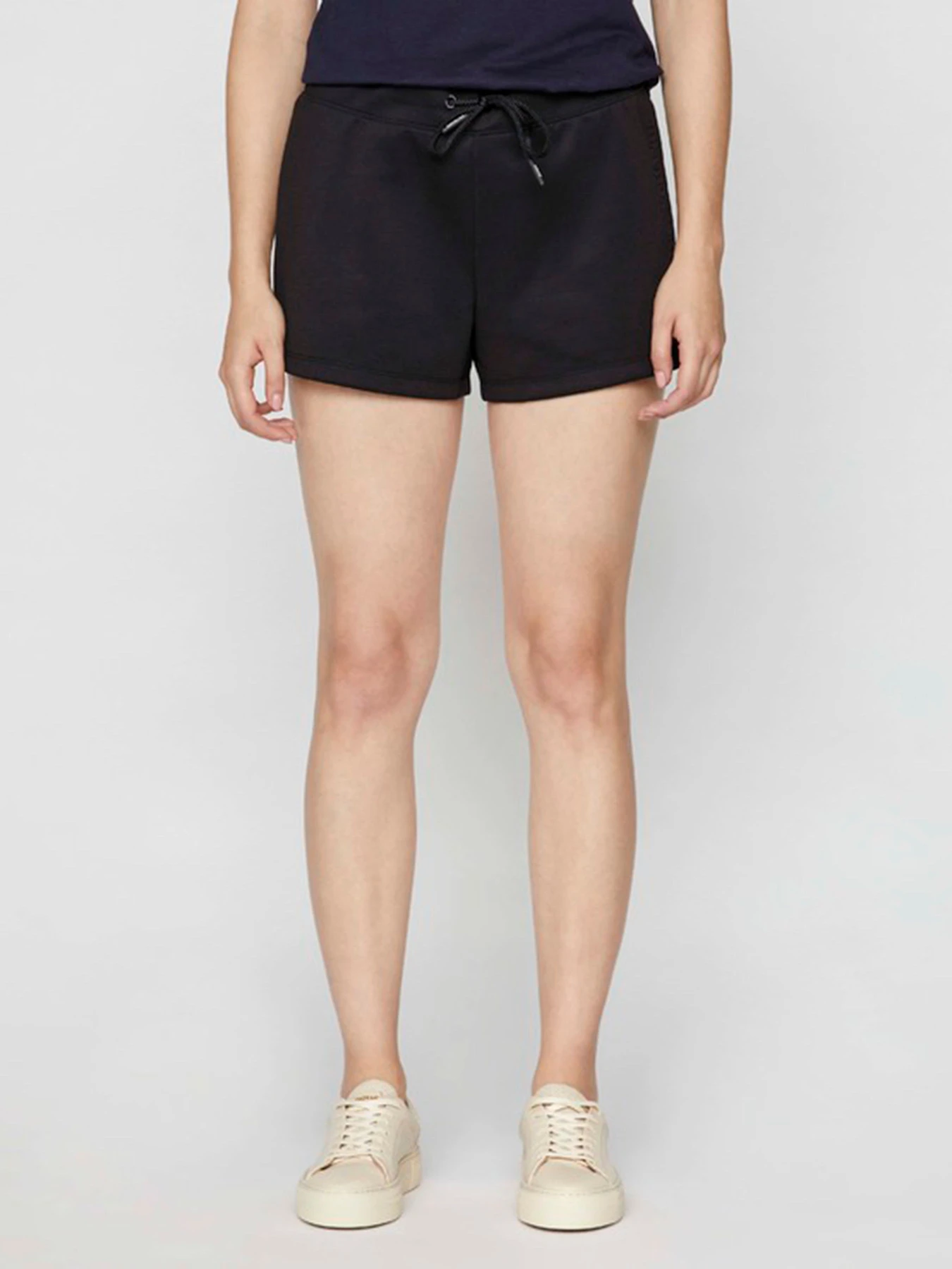 Шорты Armani Exchange модель 8NYS70-Y9L7Z-1200 Фото