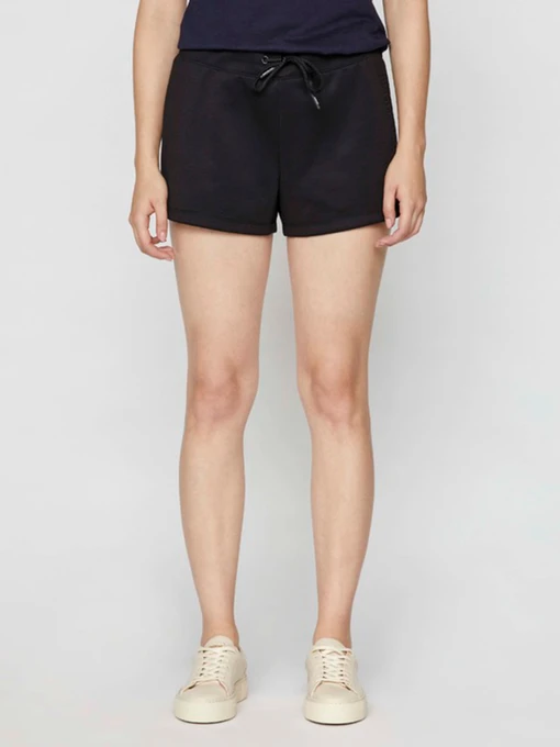 Шорты Armani Exchange модель 8NYS70-Y9L7Z-1200 Фото