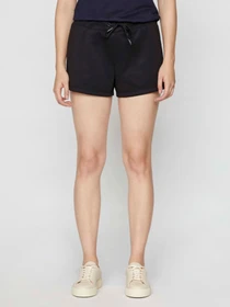 Шорты Armani Exchange модель 8NYS70-Y9L7Z-1200 Фото