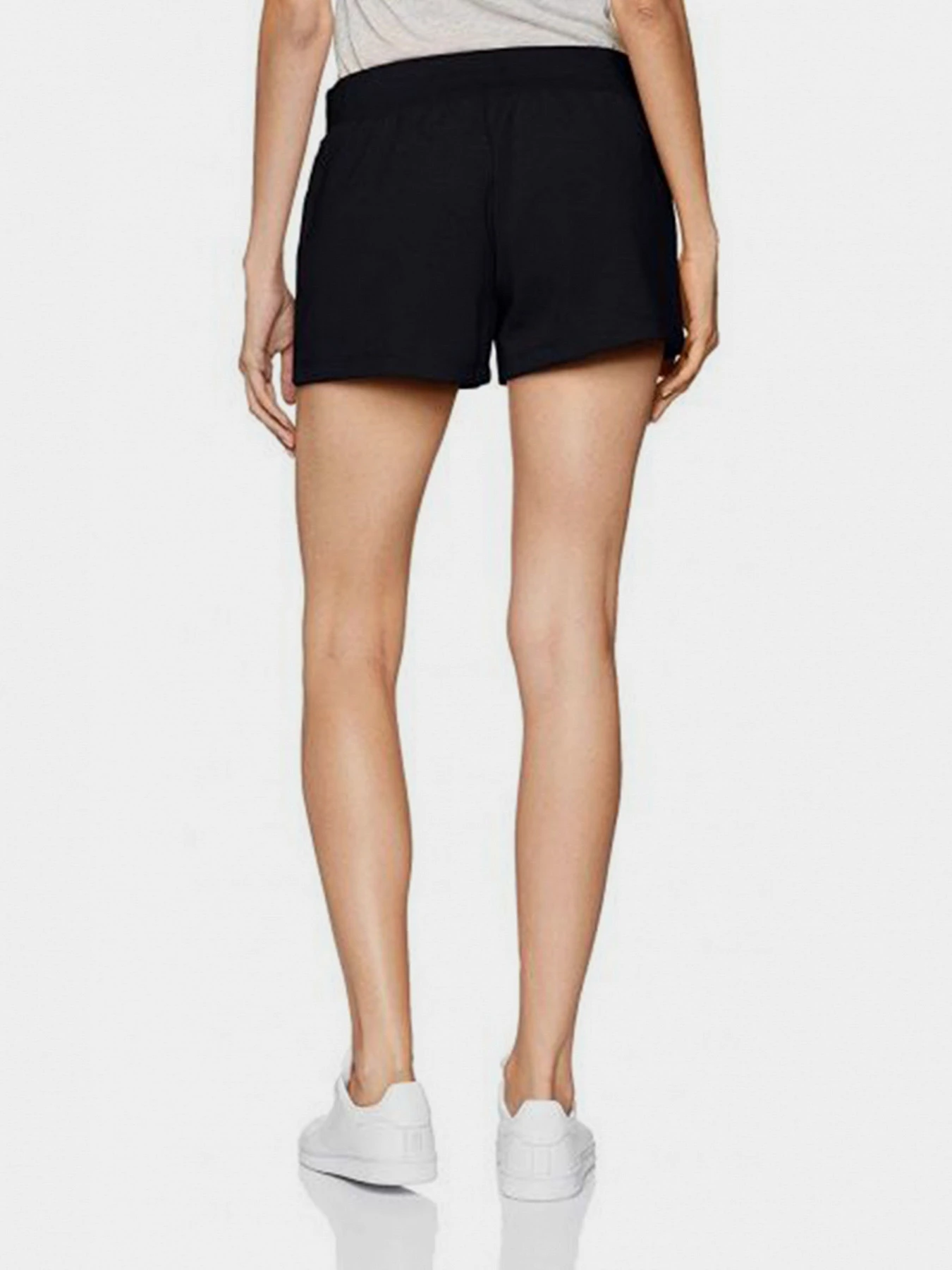Шорты Armani Exchange модель 8NYS70-Y9L7Z-1510 Шорты Armani Exchange модель 8NYS70-Y9L7Z-1510 Фото