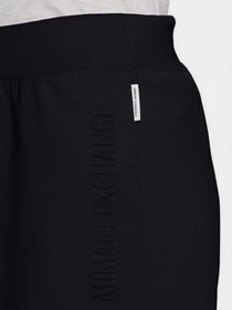 Шорты Armani Exchange модель 8NYS70-Y9L7Z-1510 Фото