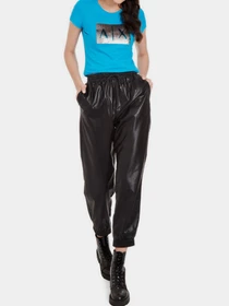 Футболки и поло Armani Exchange модель 8NYTDL-YJ73Z-55HD Фото