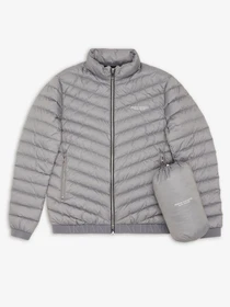 Куртки и дубленки Armani Exchange модель 8NZB52-ZNW3Z-0902 Фото