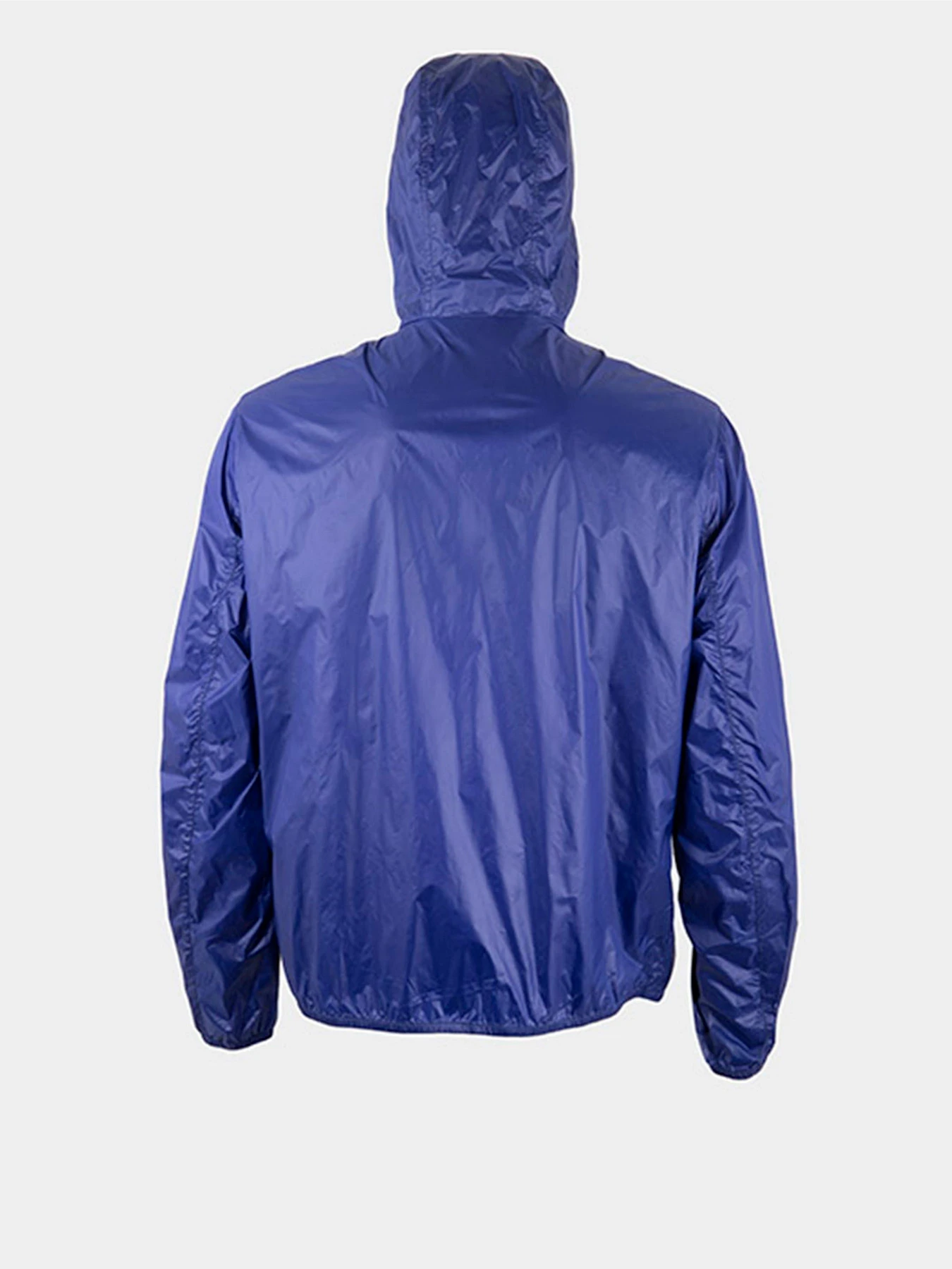 Куртки и дубленки Armani Exchange модель 8NZBP3-ZNYNZ-15AE Фото
