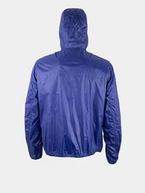Куртки и дубленки Armani Exchange модель 8NZBP3-ZNYNZ-15AE Фото
