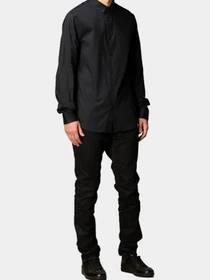 Рубашки Armani Exchange модель 8NZC31-ZN28Z-1510 Фото