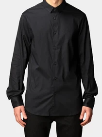 Рубашки Armani Exchange модель 8NZC31-ZN28Z-1510 Фото