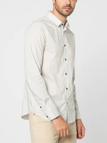 Рубашки Armani Exchange модель 8NZC31-ZN28Z-1930 Фото