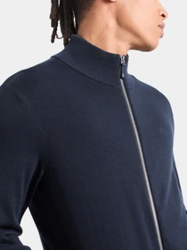 Худи и свитшоты Armani Exchange модель 8NZE4D-ZM8CZ-1510 Фото