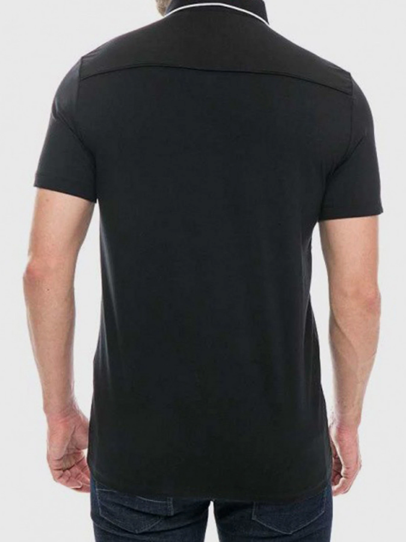 Armani Exchange модель 8NZF70-Z8M9Z-1200 Фото