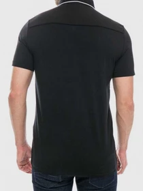 Armani Exchange модель 8NZF70-Z8M9Z-1200 Фото