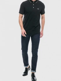 Armani Exchange модель 8NZF70-Z8M9Z-1200 Фото