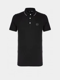 Armani Exchange модель 8NZF70-Z8M9Z-1200 Фото
