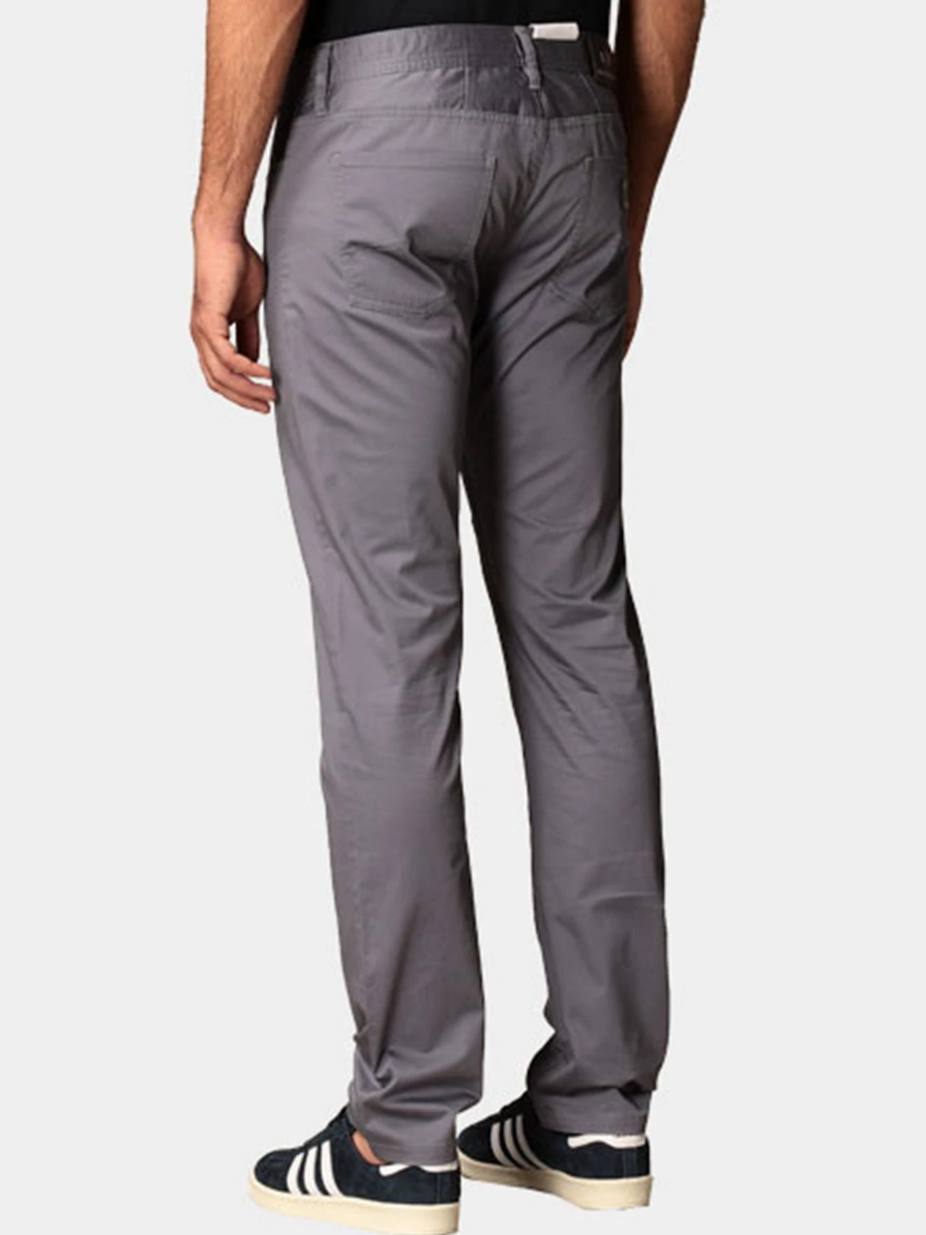 Брюки Armani Exchange модель 8NZJ13-ZNMTZ-1742 Брюки Armani Exchange модель 8NZJ13-ZNMTZ-1742 Фото