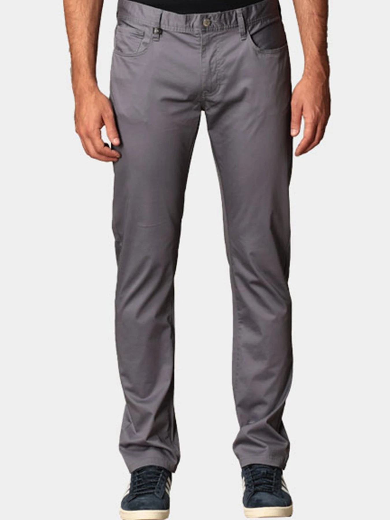 Брюки Armani Exchange модель 8NZJ13-ZNMTZ-1742 Брюки Armani Exchange модель 8NZJ13-ZNMTZ-1742 Фото