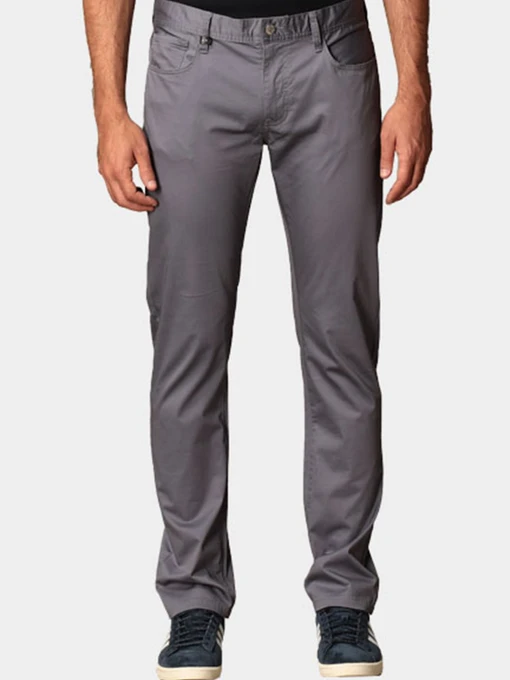 Брюки Armani Exchange модель 8NZJ13-ZNMTZ-1742 Фото
