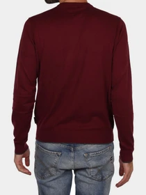 Худи и свитшоты Armani Exchange модель 8NZM6A-ZM1HZ-1442 Фото