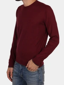Худи и свитшоты Armani Exchange модель 8NZM6A-ZM1HZ-1442 Фото