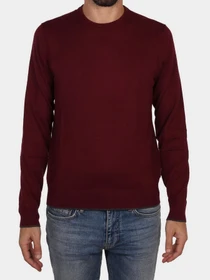 Худи и свитшоты Armani Exchange модель 8NZM6A-ZM1HZ-1442 Фото