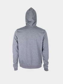 Худи и свитшоты Armani Exchange модель 8NZM74-Z9N1Z-3909 Фото