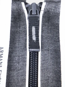 Худи и свитшоты Armani Exchange модель 8NZM74-Z9N1Z-3909 Фото
