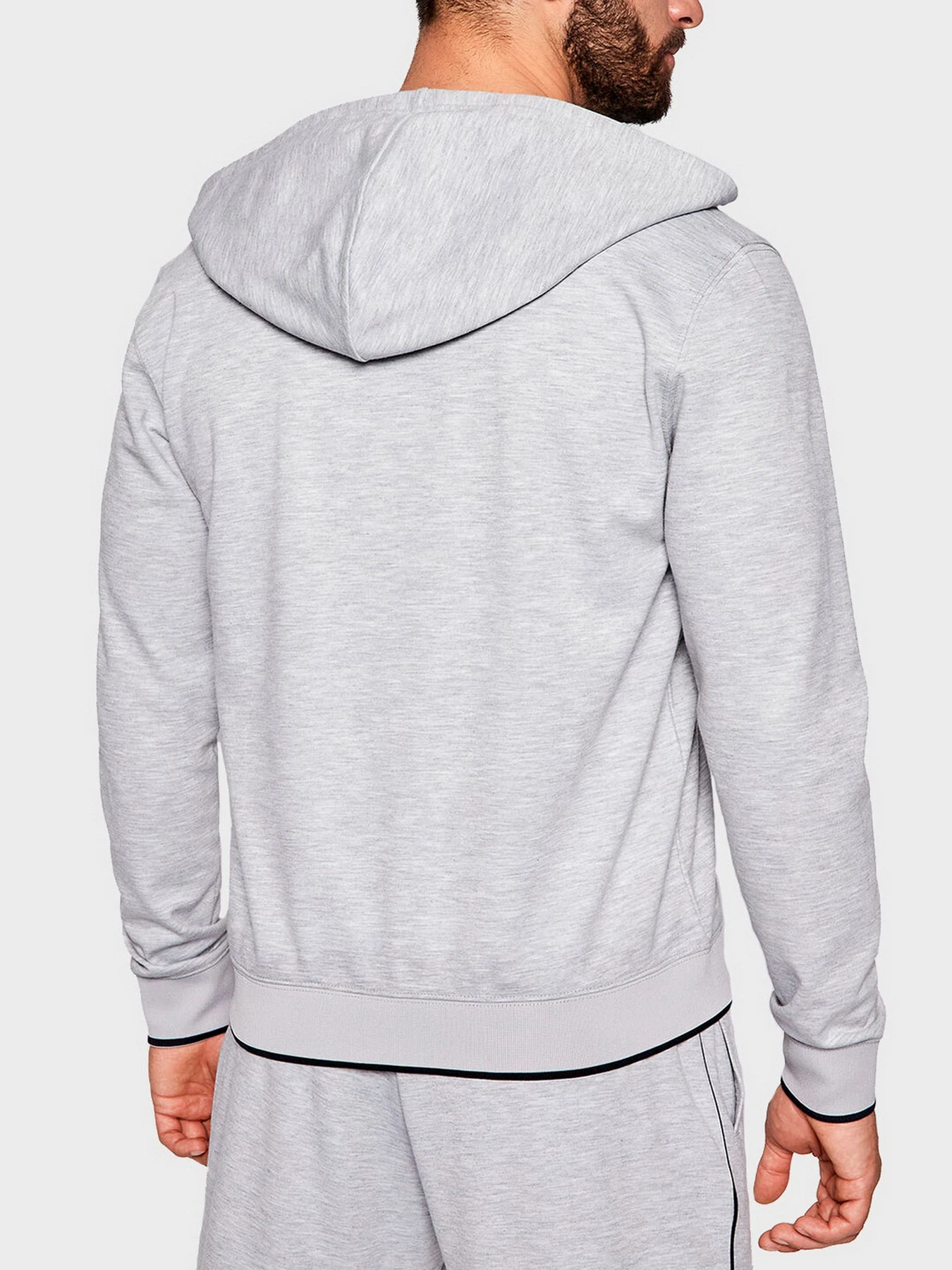 Худи и свитшоты Armani Exchange модель 8NZM74-Z9N1Z-3929 Худи и свитшоты Armani Exchange модель 8NZM74-Z9N1Z-3929 Фото