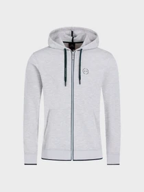 Худи и свитшоты Armani Exchange модель 8NZM74-Z9N1Z-3929 Фото