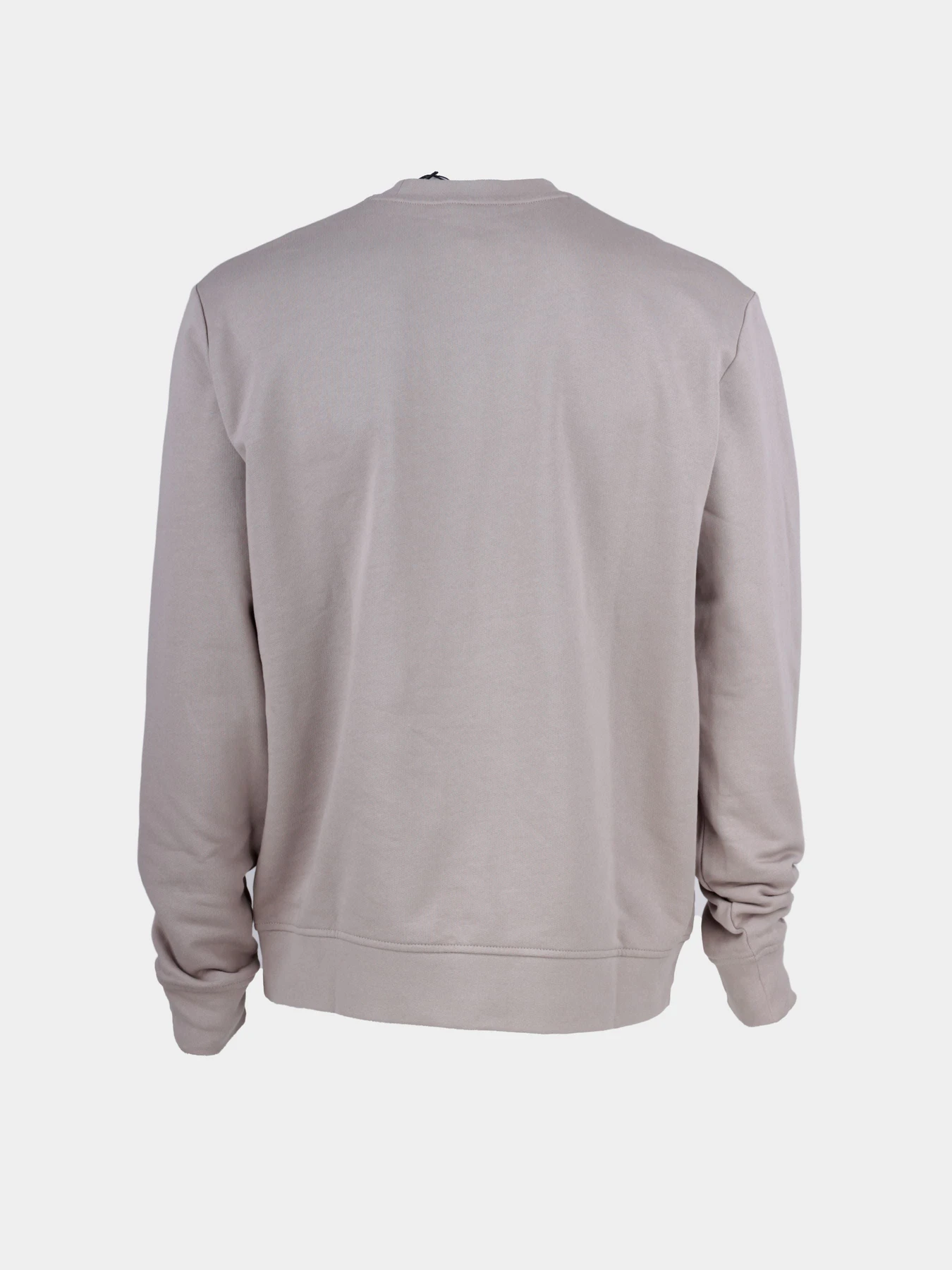 Худи и свитшоты Armani Exchange модель 8NZM88-ZJKRZ-6711 Худи и свитшоты Armani Exchange модель 8NZM88-ZJKRZ-6711 Фото