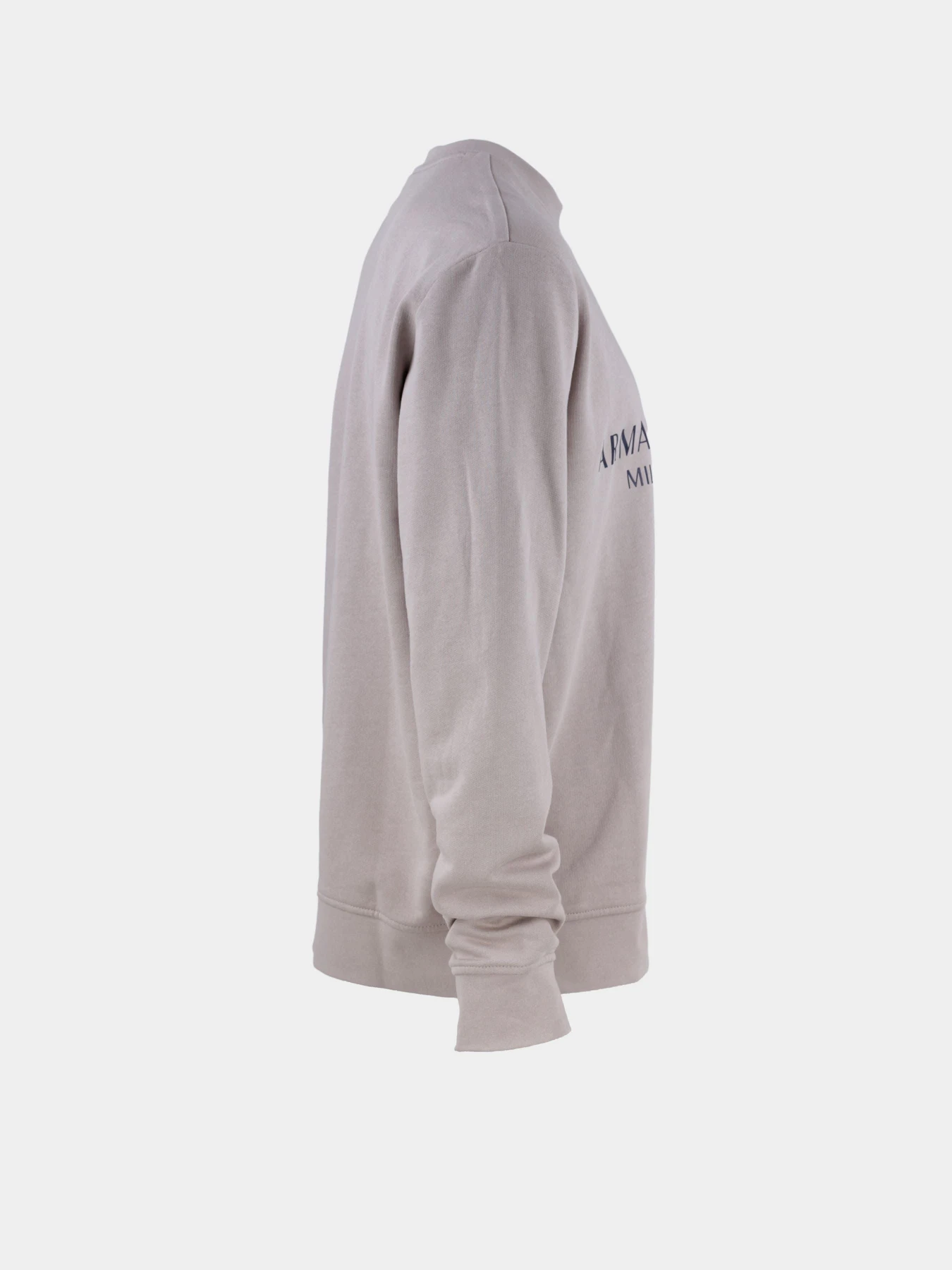 Худи и свитшоты Armani Exchange модель 8NZM88-ZJKRZ-6711 Худи и свитшоты Armani Exchange модель 8NZM88-ZJKRZ-6711 Фото