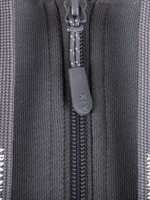 Худи и свитшоты Armani Exchange модель 8NZM95-ZJKRZ-1965 Фото