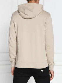 Худи и свитшоты Armani Exchange модель 8NZM95-ZJKRZ-6711 Фото