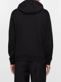 Худи и свитшоты Armani Exchange модель 8NZMPC-ZJ1ZZ-1200 Фото