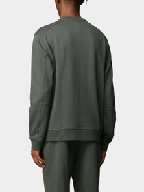 Худи и свитшоты Armani Exchange модель 8NZMPD-ZJ1ZZ-1871 Фото