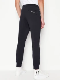 Брюки Armani Exchange модель 8NZP73-ZJKRZ-1510 Фото
