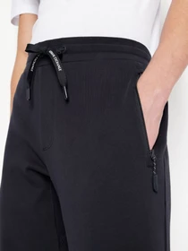 Брюки Armani Exchange модель 8NZP73-ZJKRZ-1510 Фото
