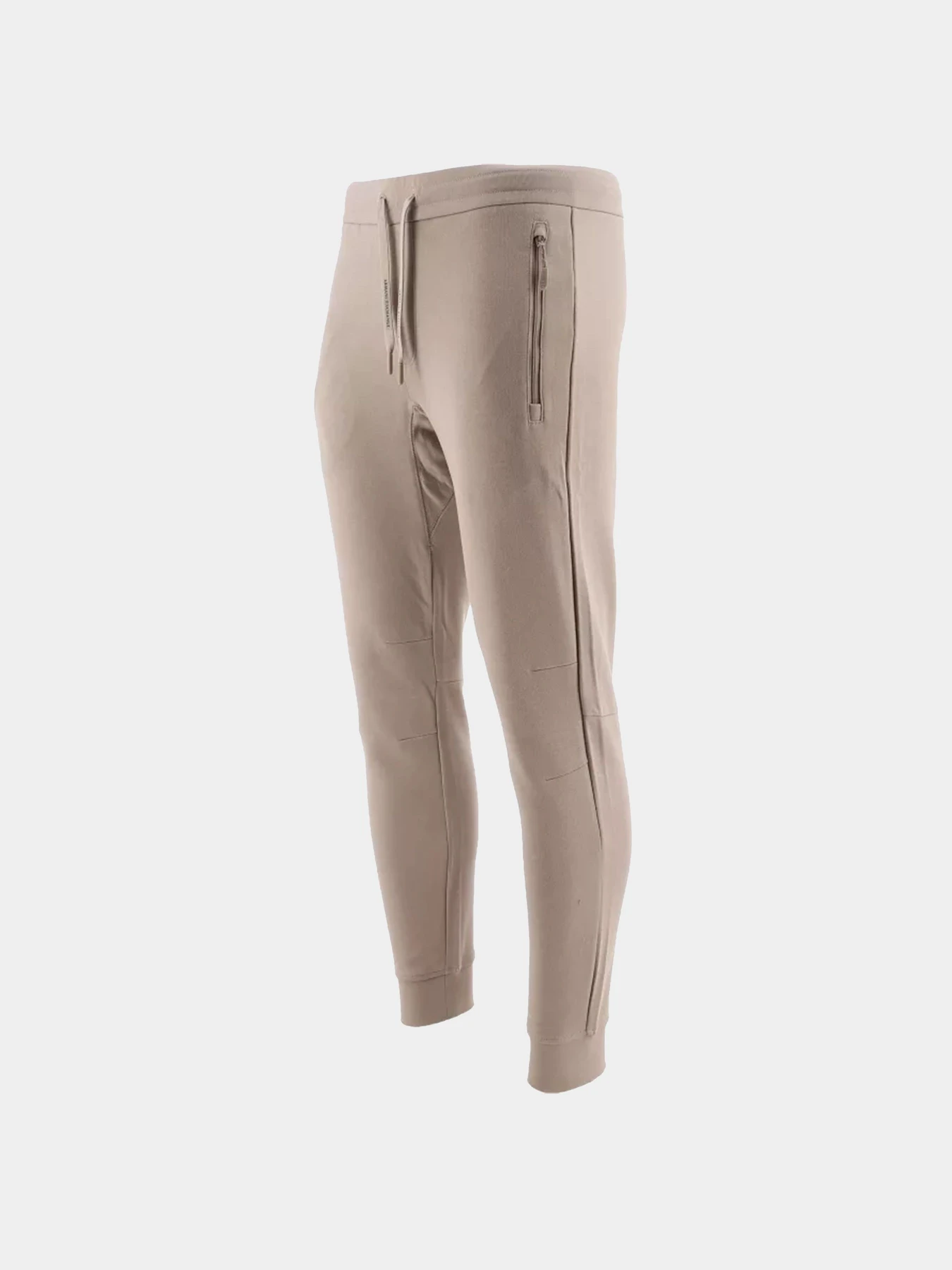 Брюки Armani Exchange модель 8NZP73-ZJKRZ-6711 Брюки Armani Exchange модель 8NZP73-ZJKRZ-6711 Фото
