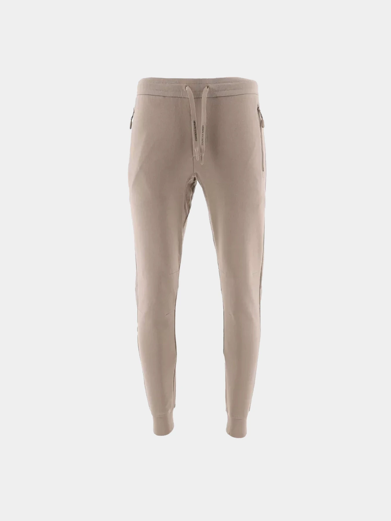 Брюки Armani Exchange модель 8NZP73-ZJKRZ-6711 Брюки Armani Exchange модель 8NZP73-ZJKRZ-6711 Фото
