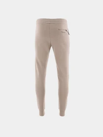 Брюки Armani Exchange модель 8NZP73-ZJKRZ-6711 Фото