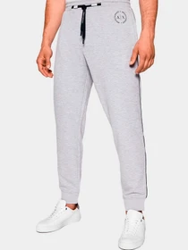 Брюки Armani Exchange модель 8NZP91-Z9N1Z-3929 Фото