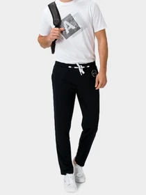 Брюки Armani Exchange модель 8NZP92-Z9N1Z-1510 Фото
