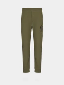 Брюки Armani Exchange модель 8NZPPA-ZJ1ZZ-1871 Фото
