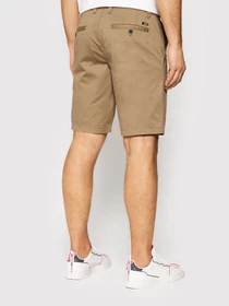Шорты Armani Exchange модель 8NZS42-ZNMTZ-1742 Фото