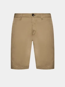 Шорты Armani Exchange модель 8NZS42-ZNMTZ-1742 Фото