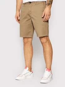 Шорты Armani Exchange модель 8NZS42-ZNMTZ-1742 Фото