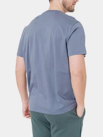 Футболки и поло Armani Exchange модель 8NZT96-ZJ9AZ-1967 Фото