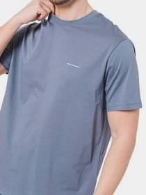 Футболки и поло Armani Exchange модель 8NZT96-ZJ9AZ-1967 Фото
