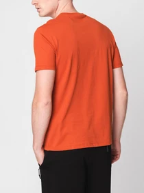 Футболки и поло Armani Exchange модель 8NZTCK-Z8H4Z-1498 Фото