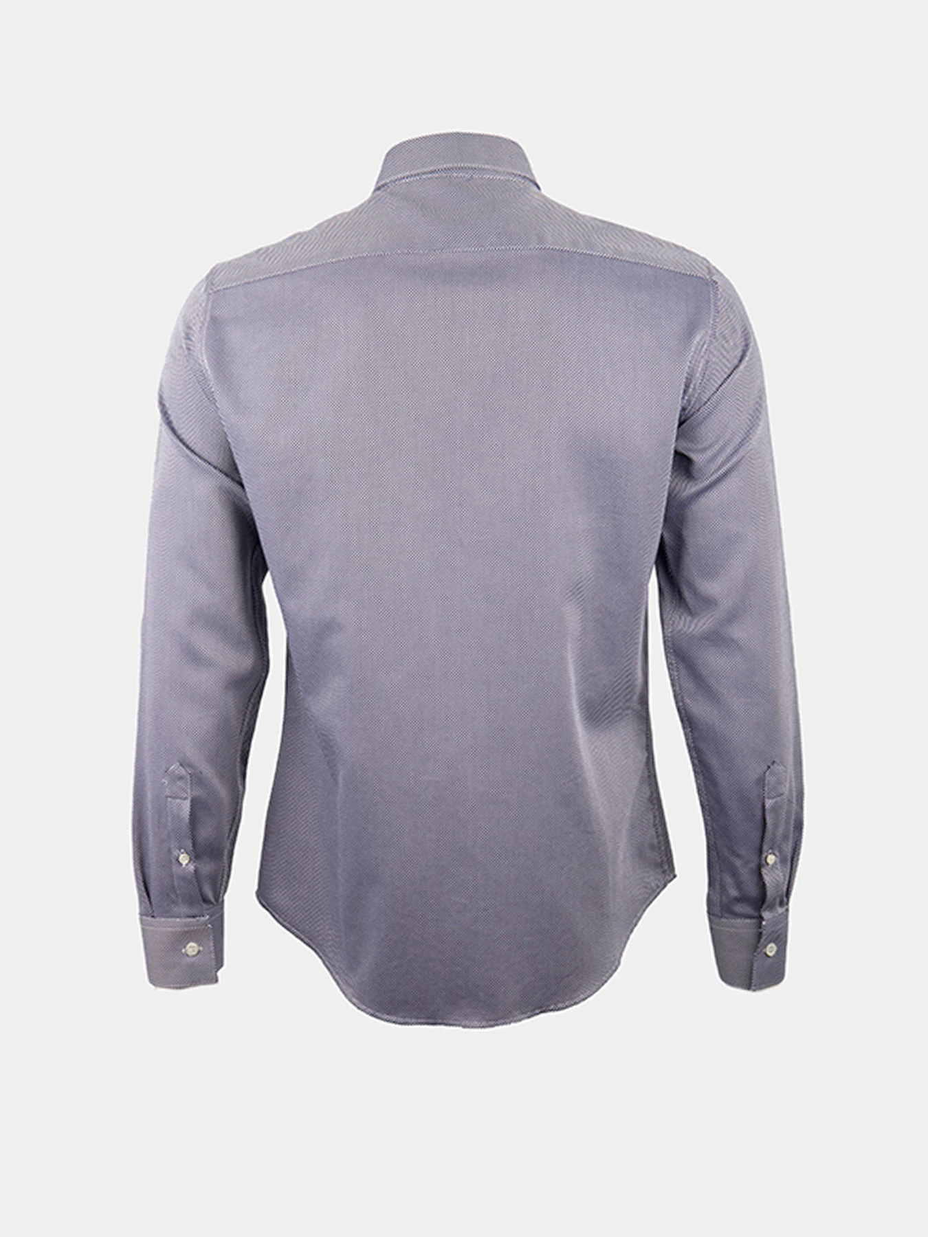 Рубашки Emporio Armani модель 91CC2L-91C08-041 Рубашки Emporio Armani модель 91CC2L-91C08-041 Фото