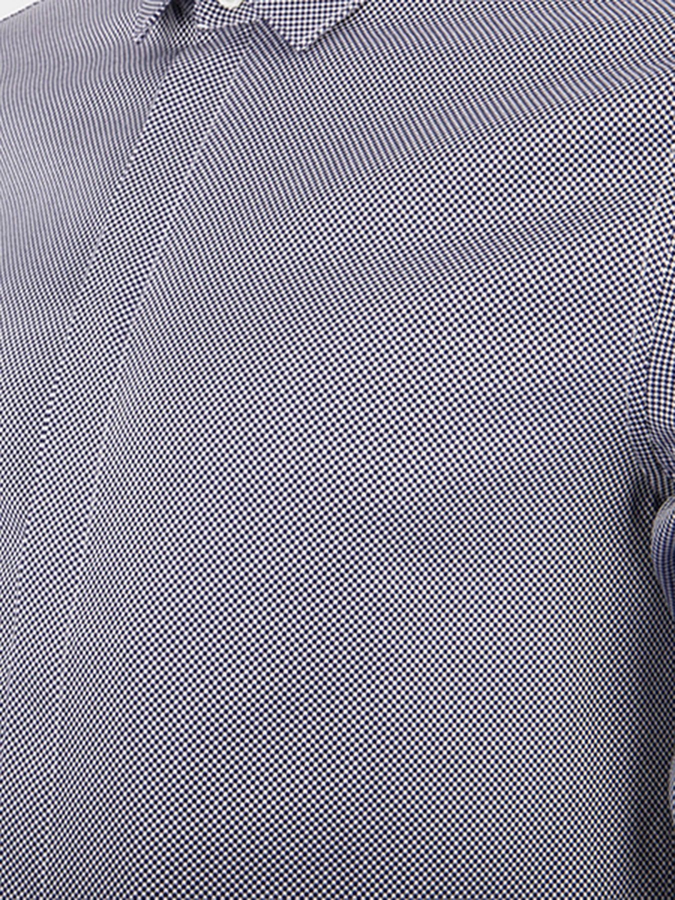 Рубашки Emporio Armani модель 91CC2L-91C08-041 Рубашки Emporio Armani модель 91CC2L-91C08-041 Фото